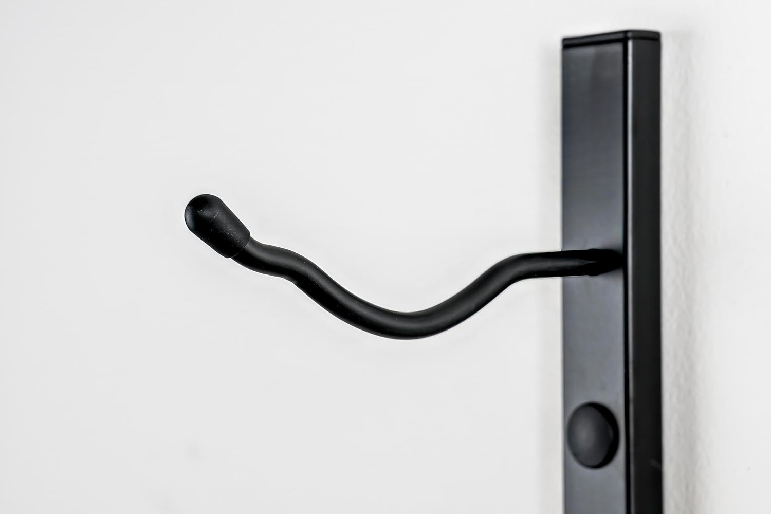 Matte Black Single Depth Metal - Home Bar Shelves のレビューと価格