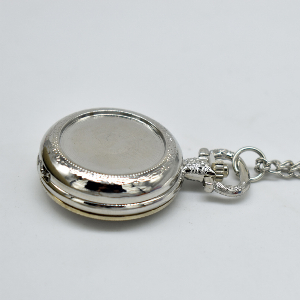 Custom Vintage Metal Pocket Wa - Old Fashioned Glass のレビューと価格
