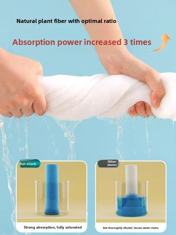 Thiened Disposable Towels Pear - Home Barber のレビューと価格