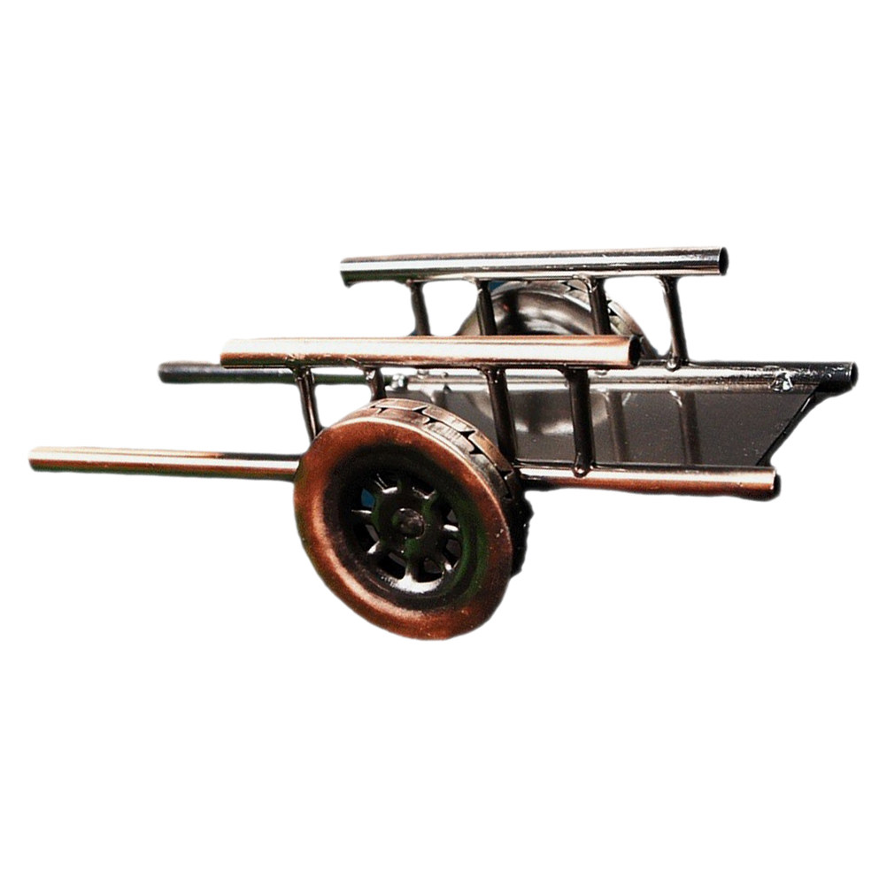 Single Wine Rack Alloy Flatbed - Home Bar And Counter のレビューと価格