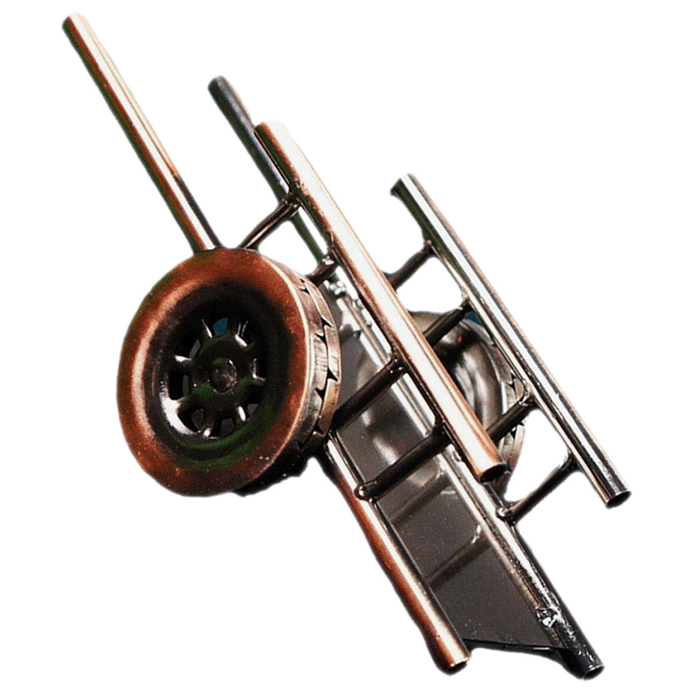 Single Wine Rack Alloy Flatbed - Home Bar And Counter のレビューと価格