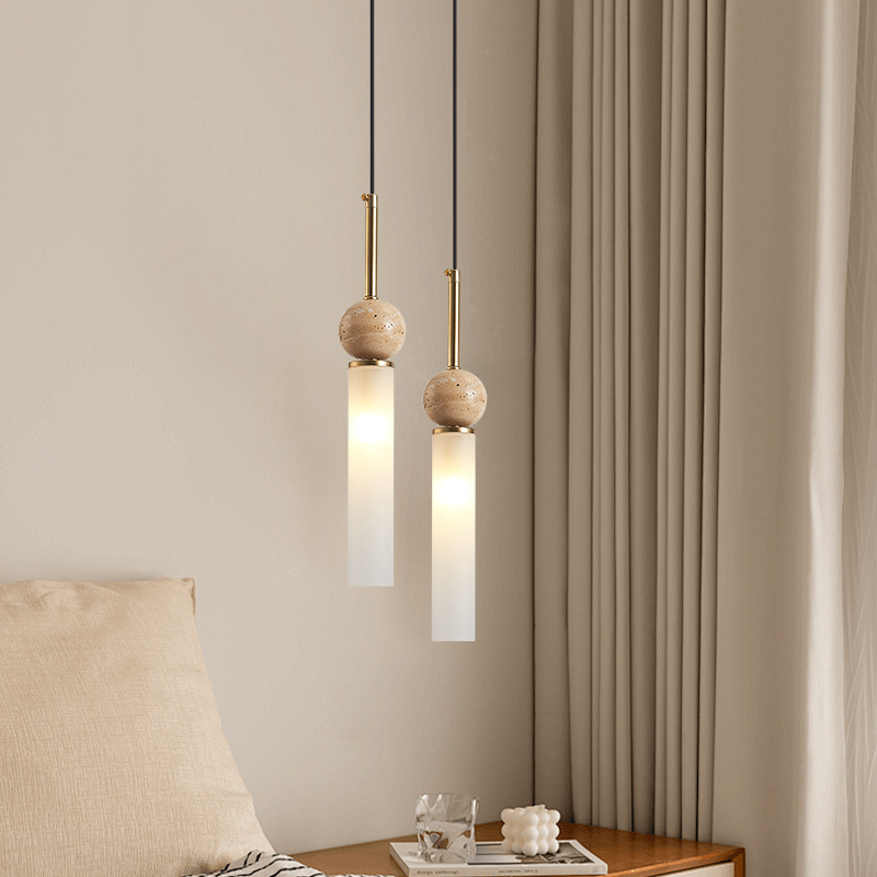 Nordic modern home  living roo - Home Bar And Counter のレビューと価格