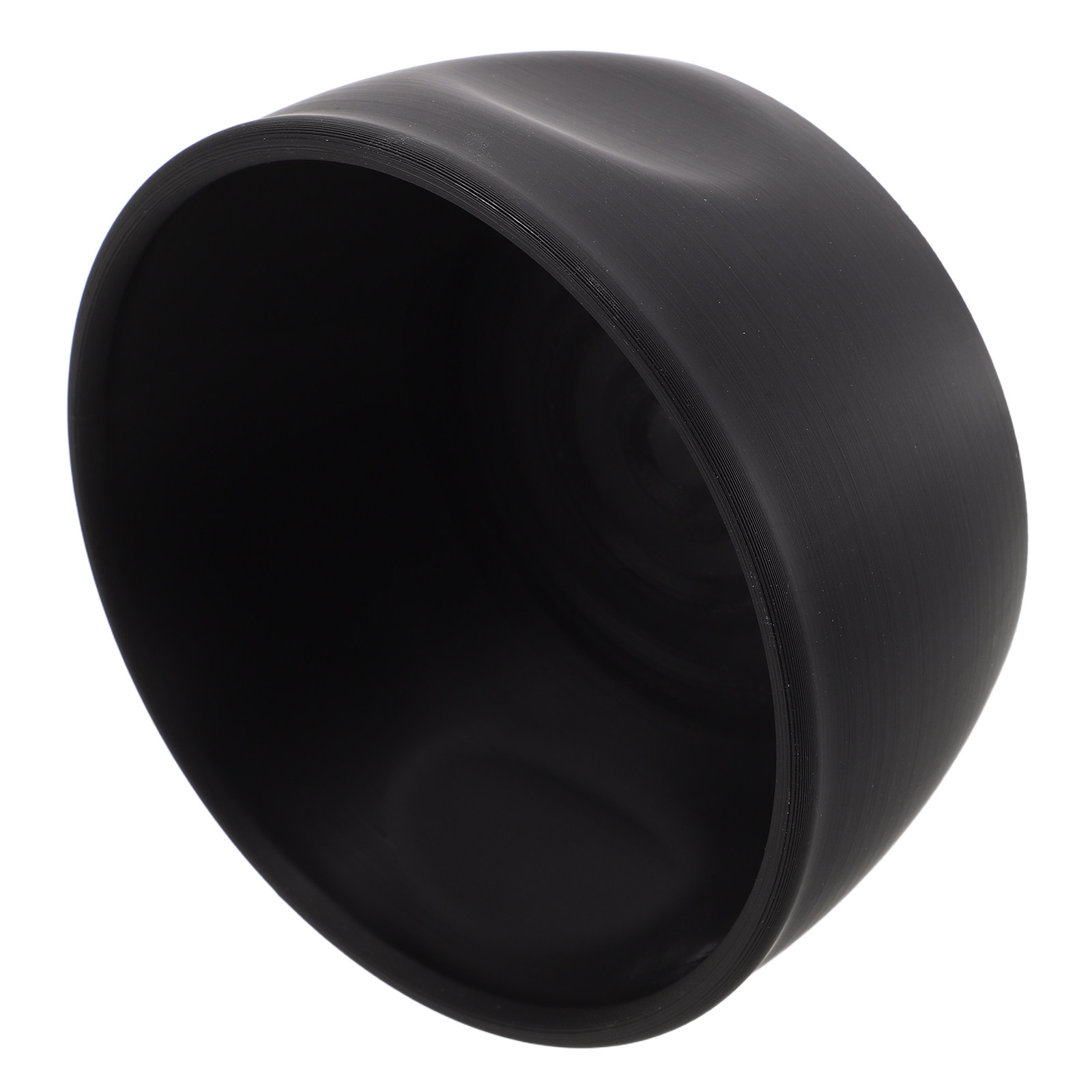 Men's Shaving Soap Bowl Wide M - Home Barber のレビューと価格