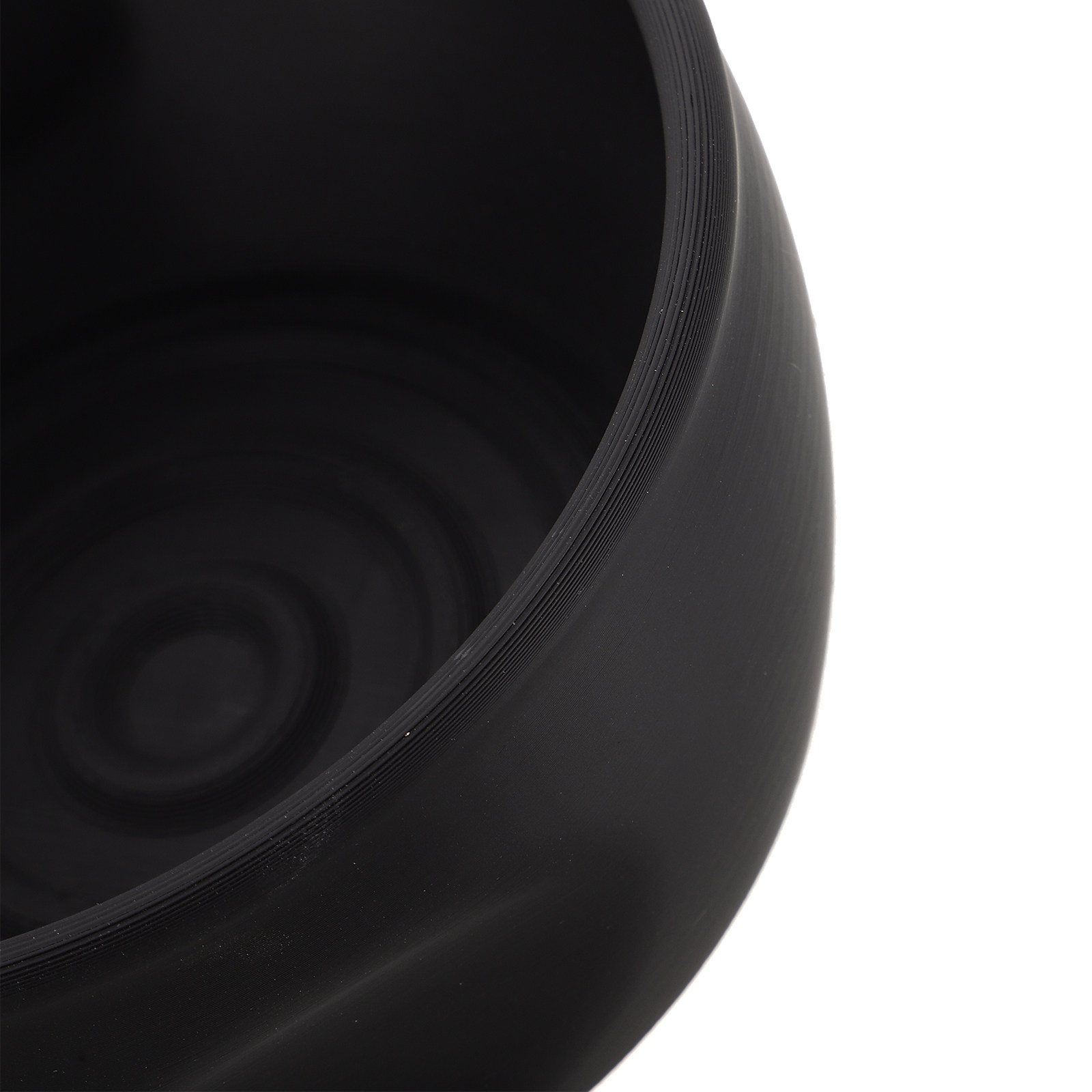 Men's Shaving Soap Bowl Wide M - Home Barber のレビューと価格