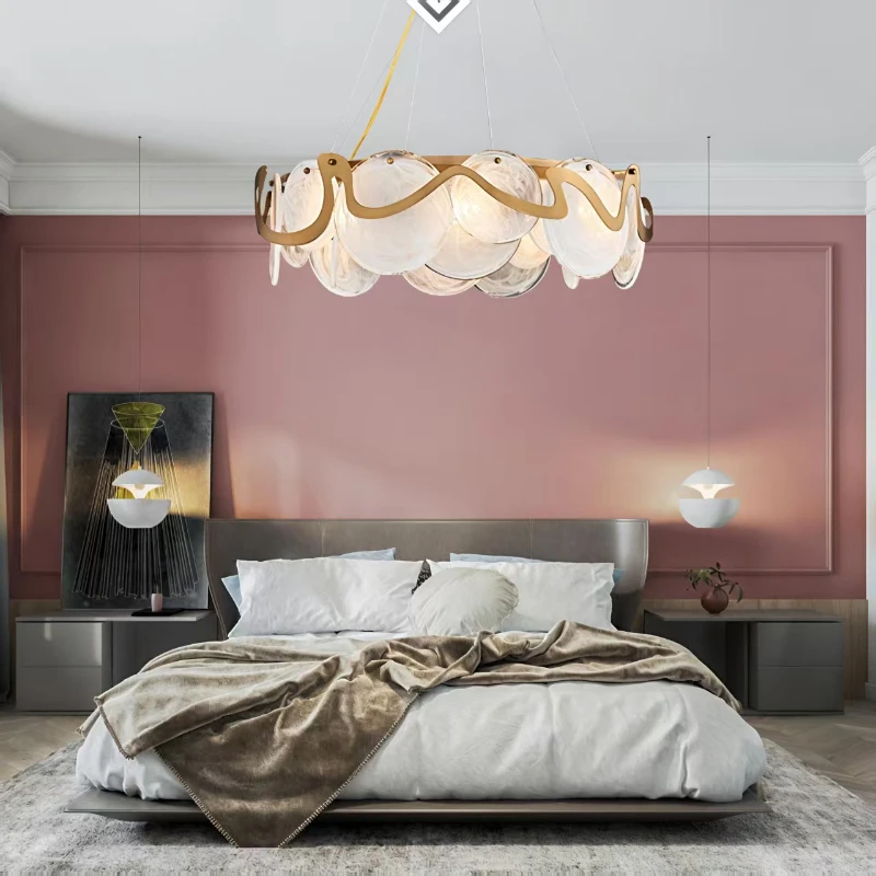Modern Luxury Living Room Glas - Home Bar And Counter のレビューと価格