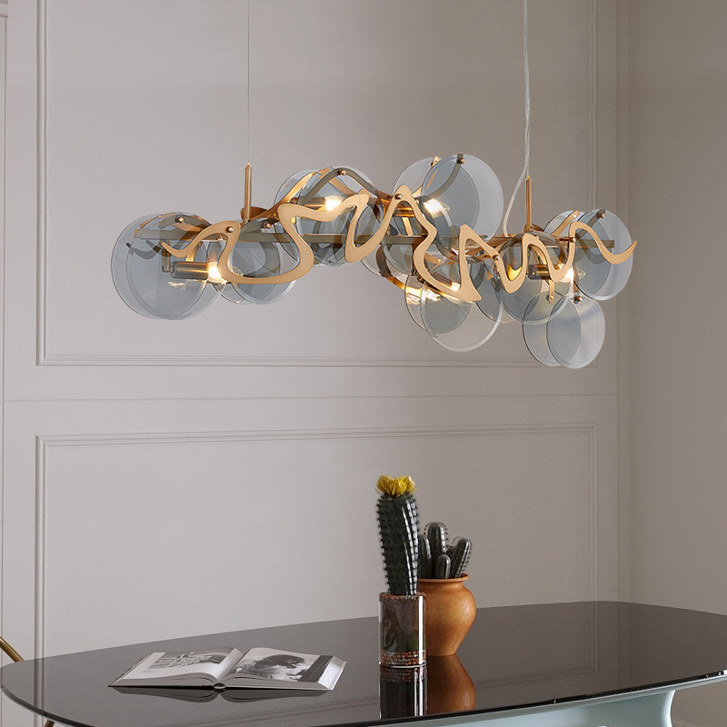 Modern Luxury Living Room Glas - Home Bar And Counter のレビューと価格