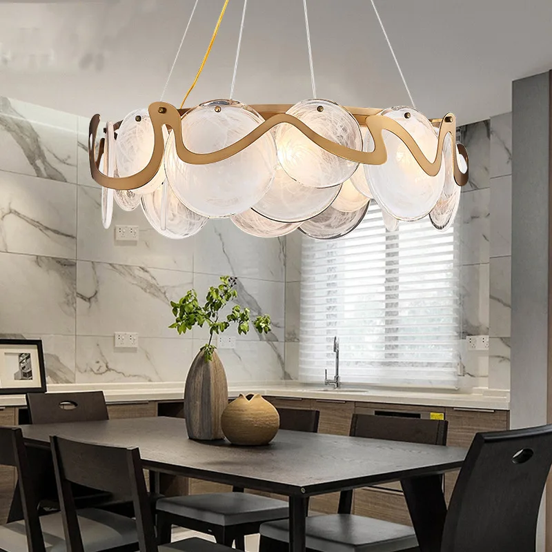 Modern Luxury Living Room Glas - Home Bar And Counter のレビューと価格