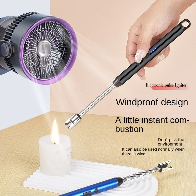 Type-C Metal Hose Extended Fir - Smoking Gun Kit のレビューと価格