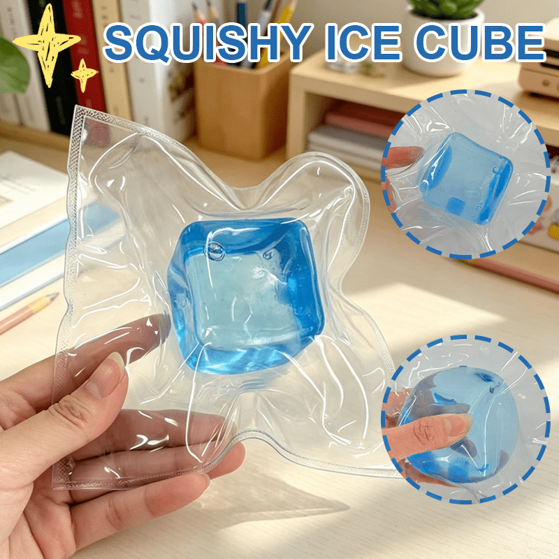 Clear large ice cubes that squ - Ice Pick Pick のレビューと価格