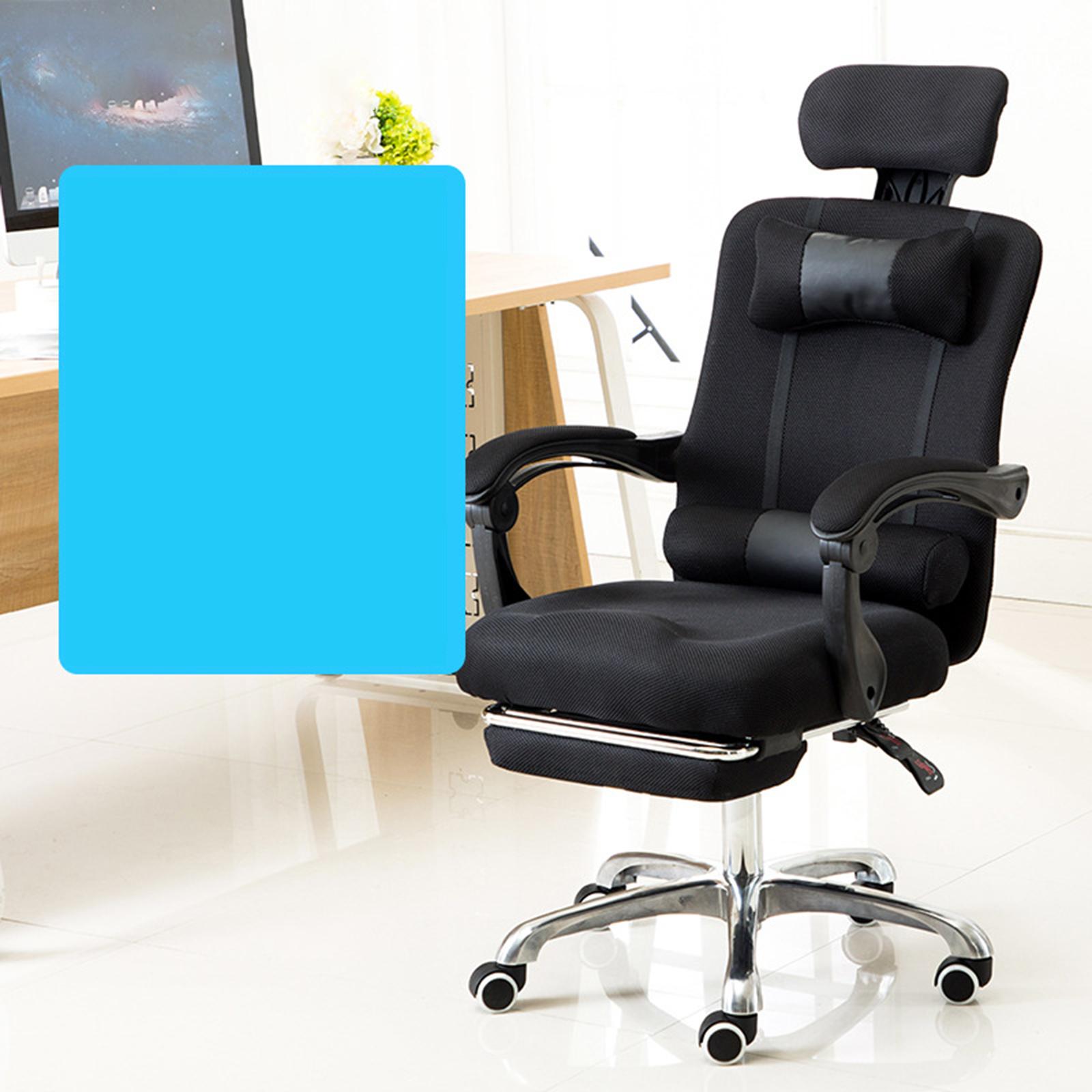 Rotating Chair Swivel Plate Hi - Home Bar Seating のレビューと価格