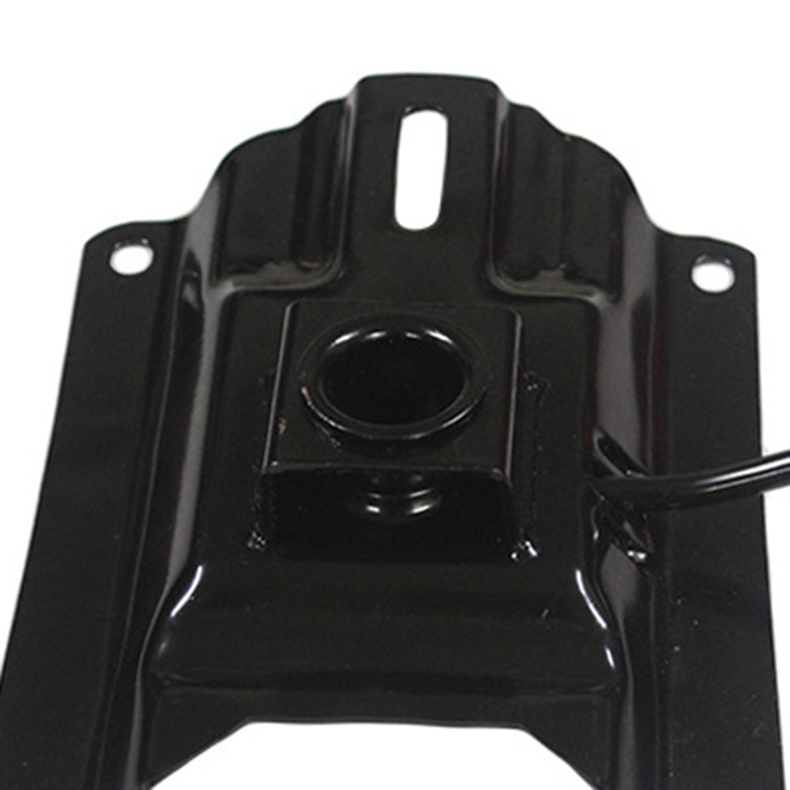 Rotating Chair Swivel Plate Hi - Home Bar Seating のレビューと価格