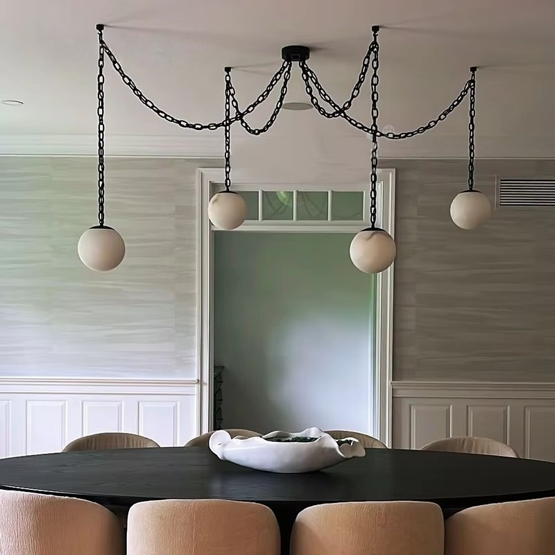 French Retro Bedroom Bar Count - Home Bar And Counter のレビューと価格