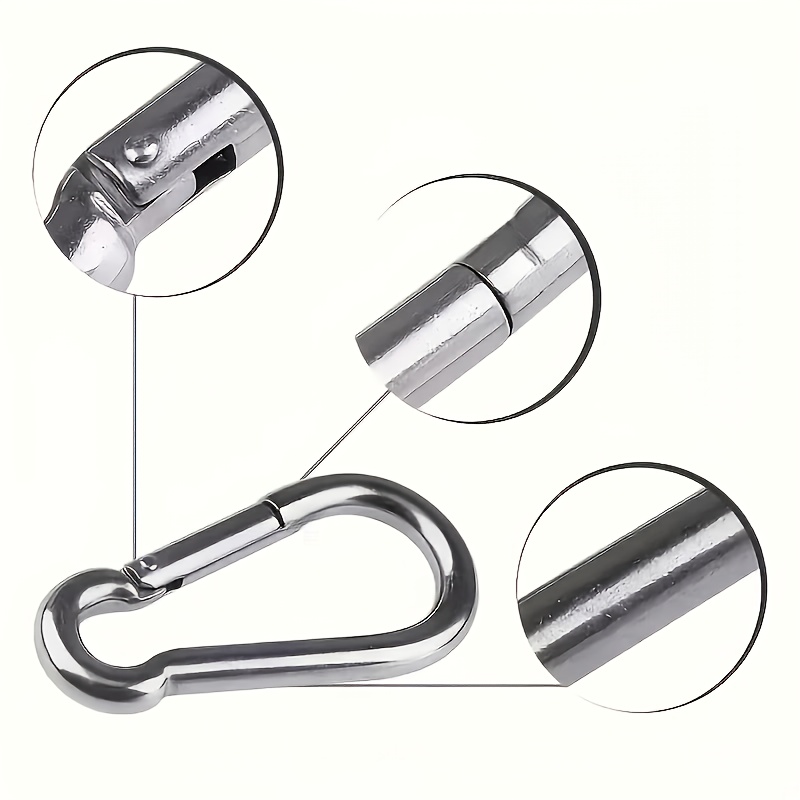 Practical Affordable Blank Bea - Home Bar Supplies のレビューと価格