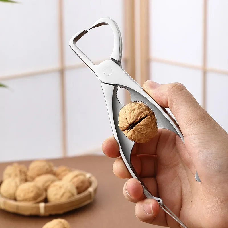 Professional Stainless Steel T - Ice Pick Pick のレビューと価格