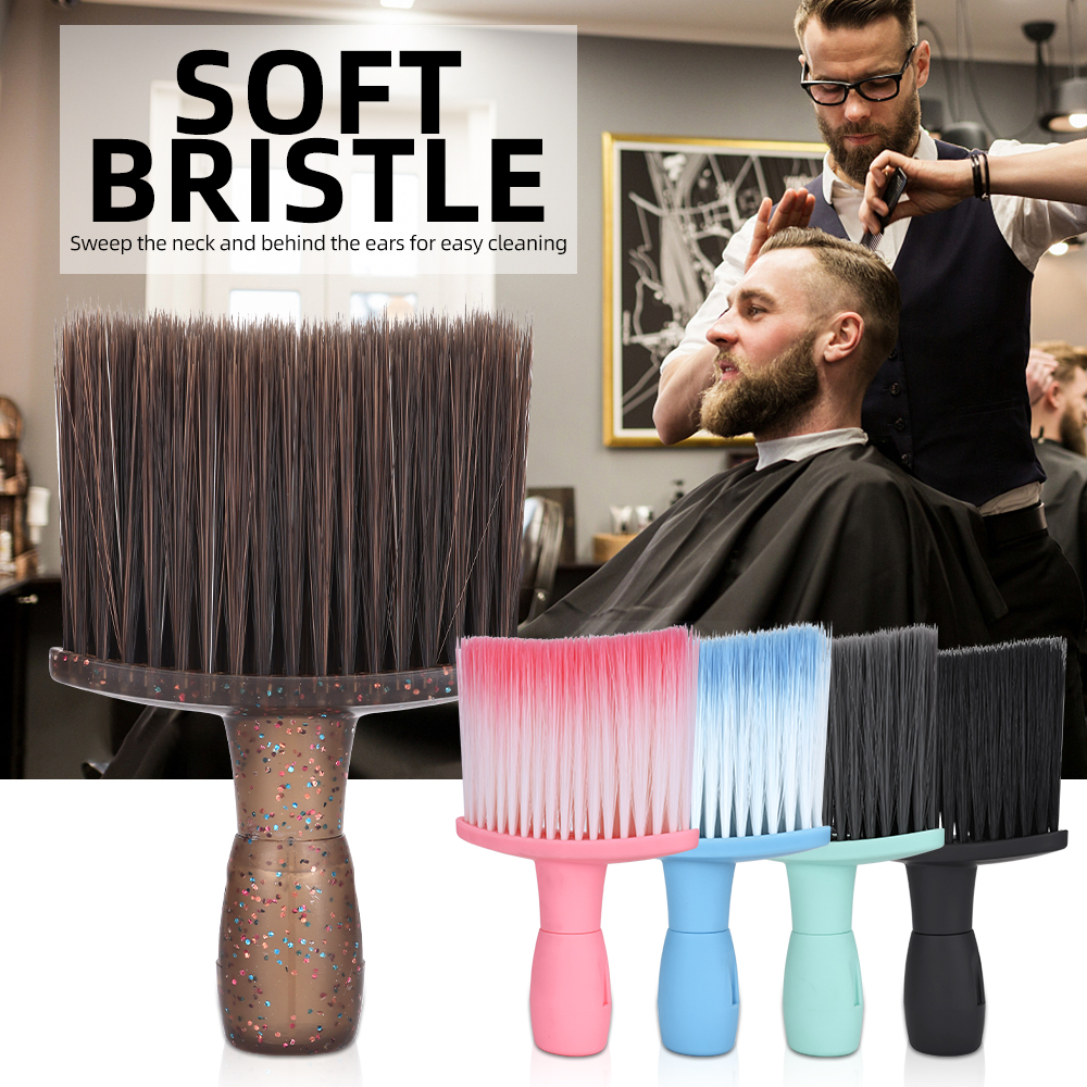 Barber Shop Neck And Facial Cl - Home Barber のレビューと価格