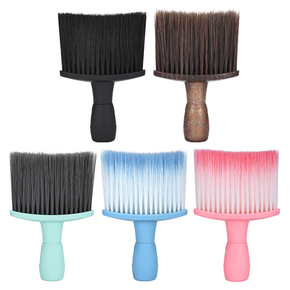 Barber Shop Neck And Facial Cl - Home Barber のレビューと価格