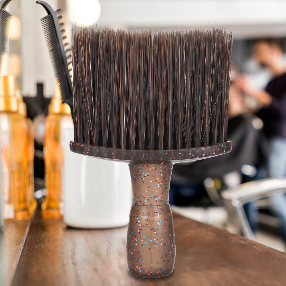 Barber Shop Neck And Facial Cl - Home Barber のレビューと価格