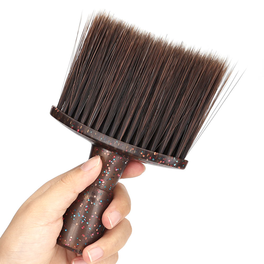 Barber Shop Neck And Facial Cl - Home Barber のレビューと価格