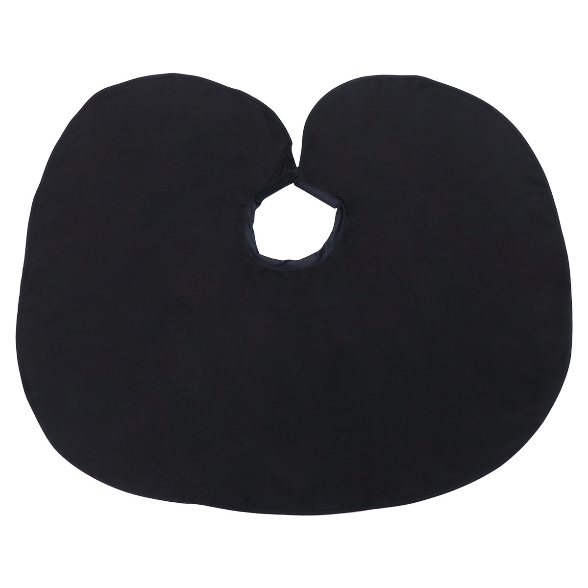 Waterproof Hairdressing Cape f - Home Barber のレビューと価格