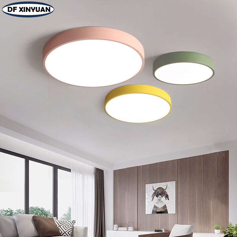 Nordic simple solid wood round - Home Bar And Counter のレビューと価格