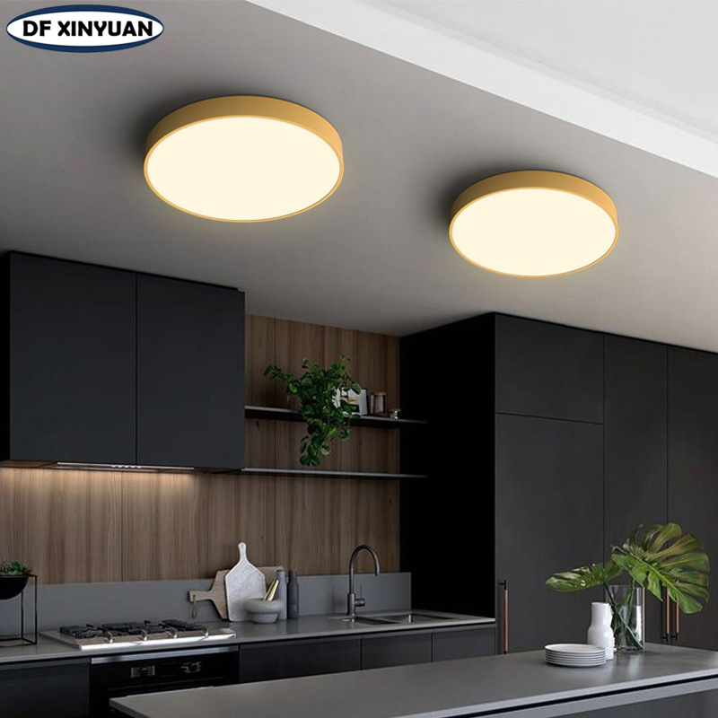 Nordic simple solid wood round - Home Bar And Counter のレビューと価格
