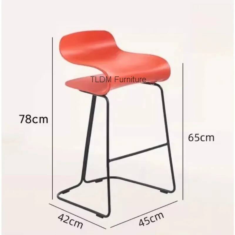 Stylish Contemporary Seating f - Home Bar Seating のレビューと価格