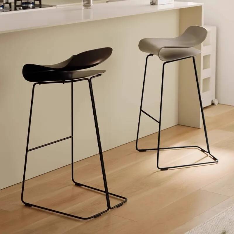 Stylish Contemporary Seating f - Home Bar Seating のレビューと価格