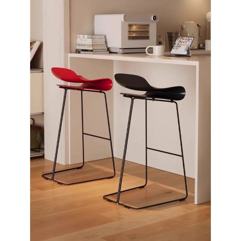 Stylish Contemporary Seating f - Home Bar Seating のレビューと価格