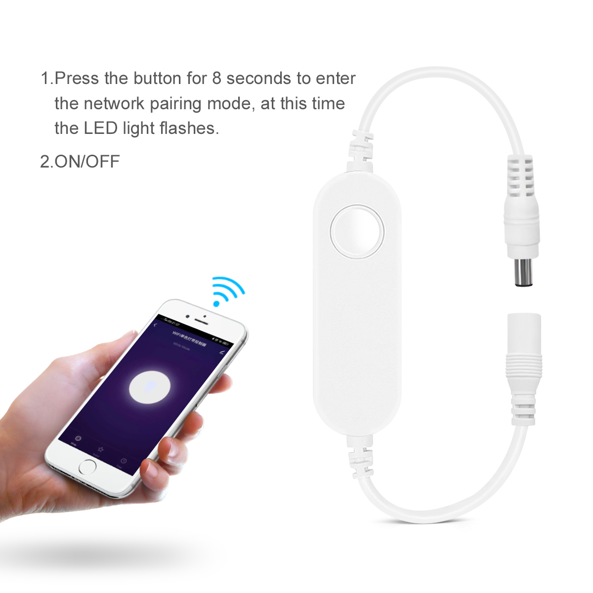 Smart Tuya Wifi Aluminum Bar L - Home Bar And Cabinet のレビューと価格