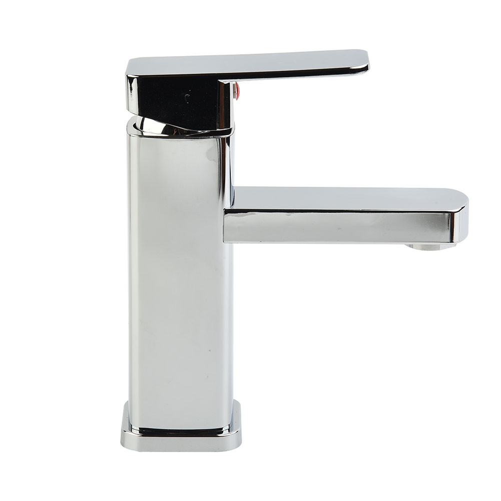 Bathroom Faucets Hot And Cold  - Home Bar Sink のレビューと価格