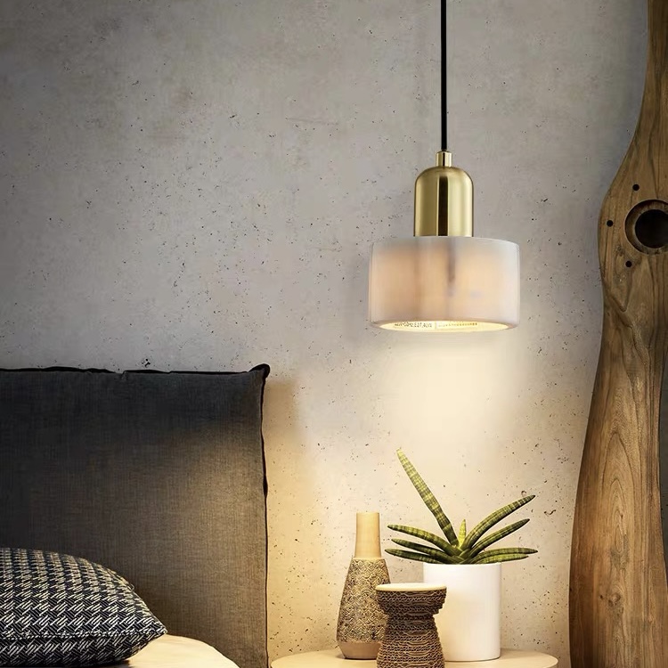 Nordic Modern Luxury Marble Pe - Home Bar And Counter のレビューと価格