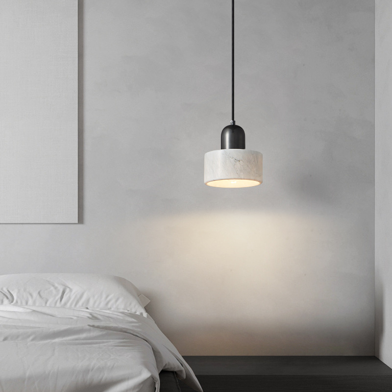Nordic Modern Luxury Marble Pe - Home Bar And Counter のレビューと価格