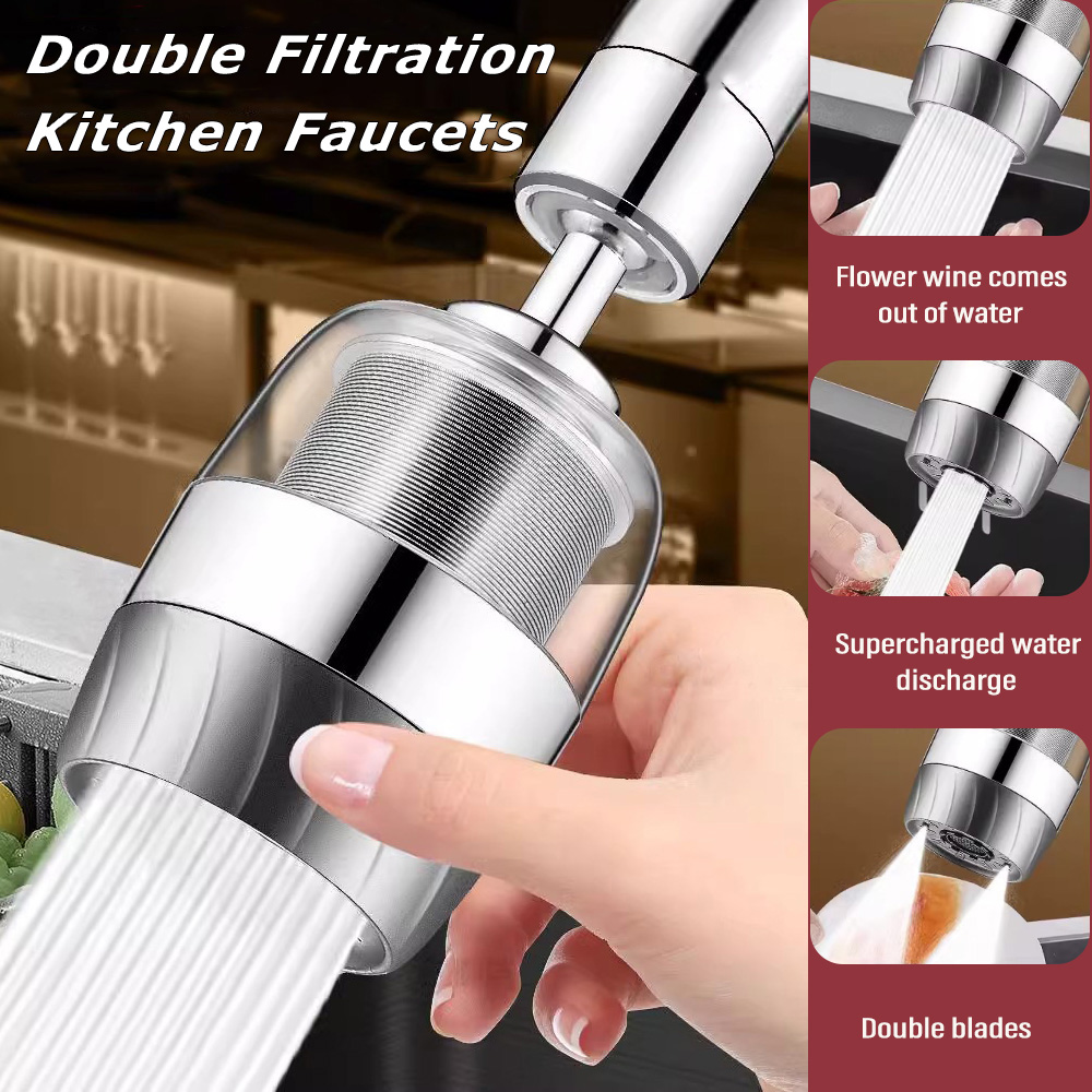 Kitchen Stainless Steel 3 Mode - Home Bar Sink のレビューと価格