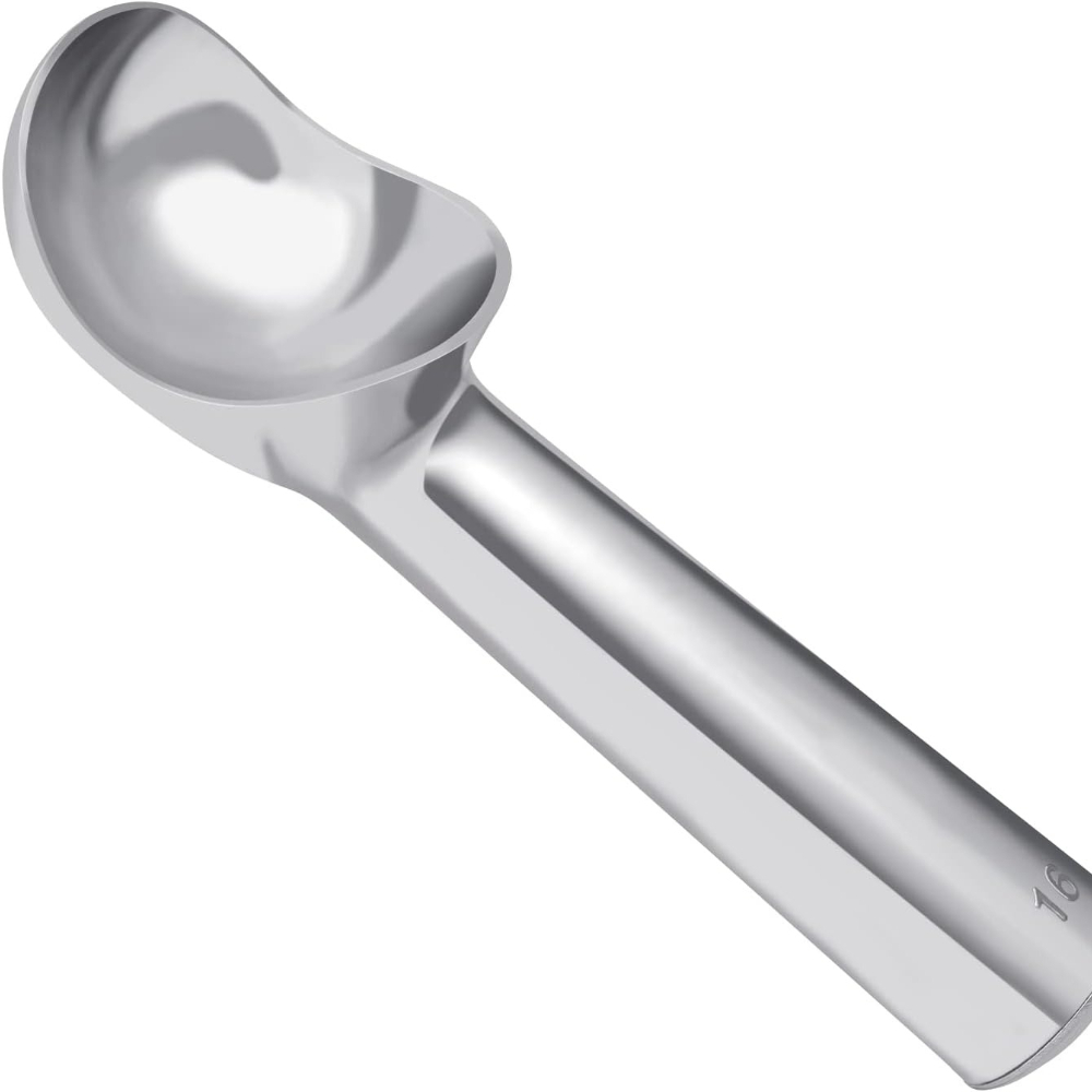 Self-Melting Ice Cream Scoop,  - Ice Pick Pick のレビューと価格