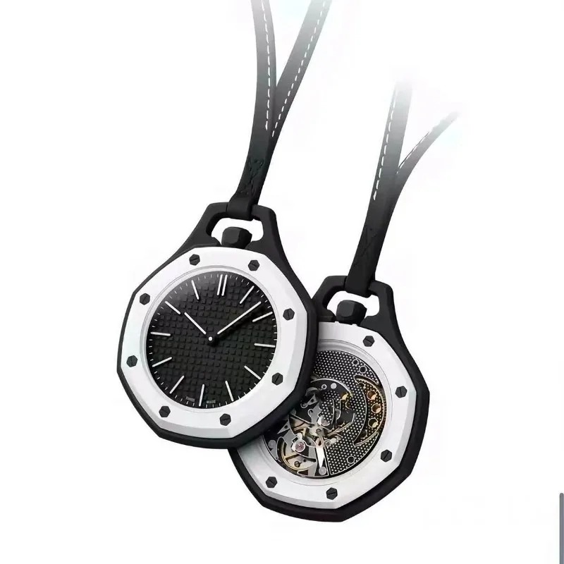 26 Years Old New Pocket Watch  - Old Fashioned Glass のレビューと価格