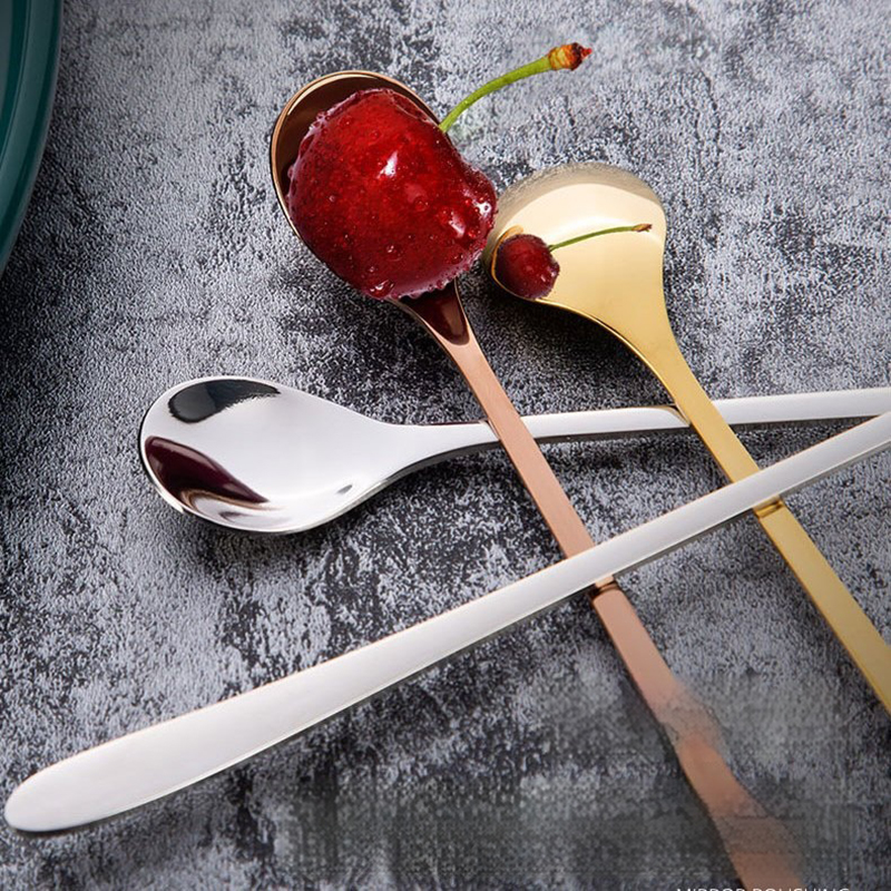 GIANXI 304 Stainless Steel Lon - Ice Pick Pick のレビューと価格
