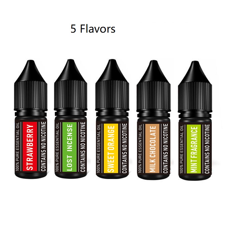 Smoking Flavor Blaster Cocktai - Smoking Gun Kit のレビューと価格