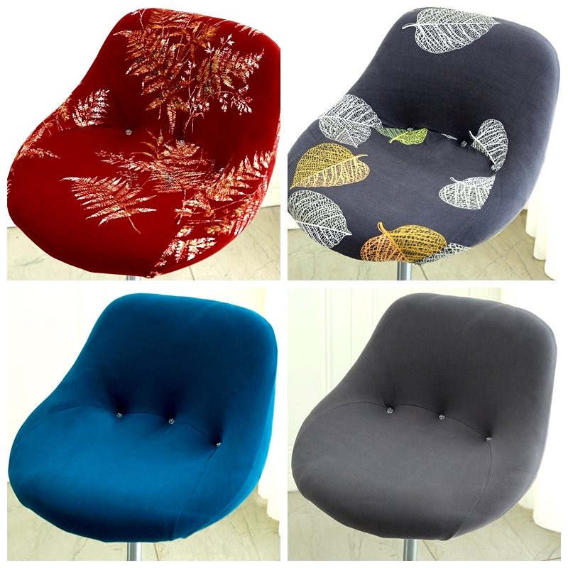Elastic Universal Arc Chair Co - Home Bar Seating のレビューと価格