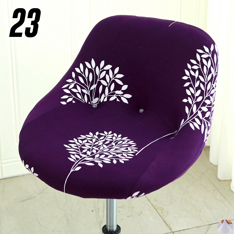 Elastic Universal Arc Chair Co - Home Bar Seating のレビューと価格