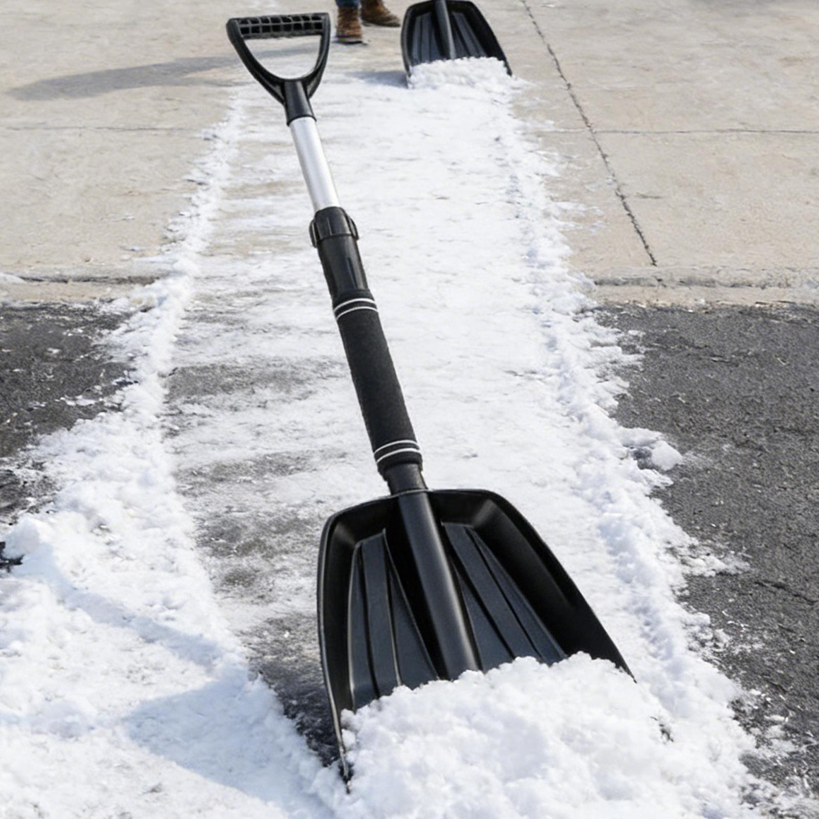 Detachable Telescopic Winter S - Ice Pick Pick のレビューと価格