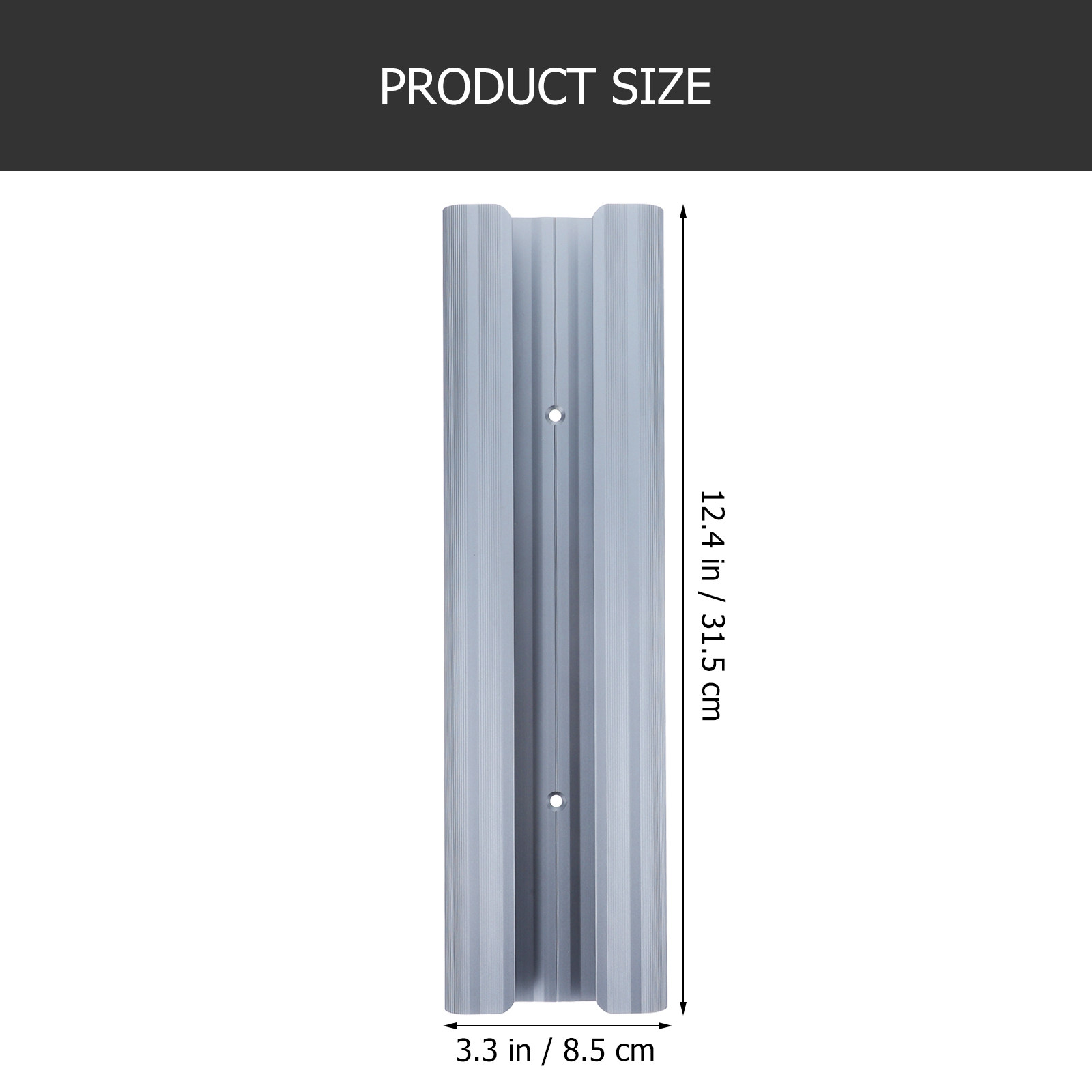 Wine Glass Rack Stainless Stee - Home Bar And Cabinet のレビューと価格