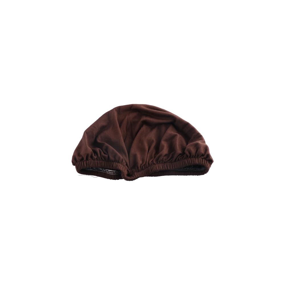Solid Color Fashion Chair Prot - Home Bar Seating のレビューと価格