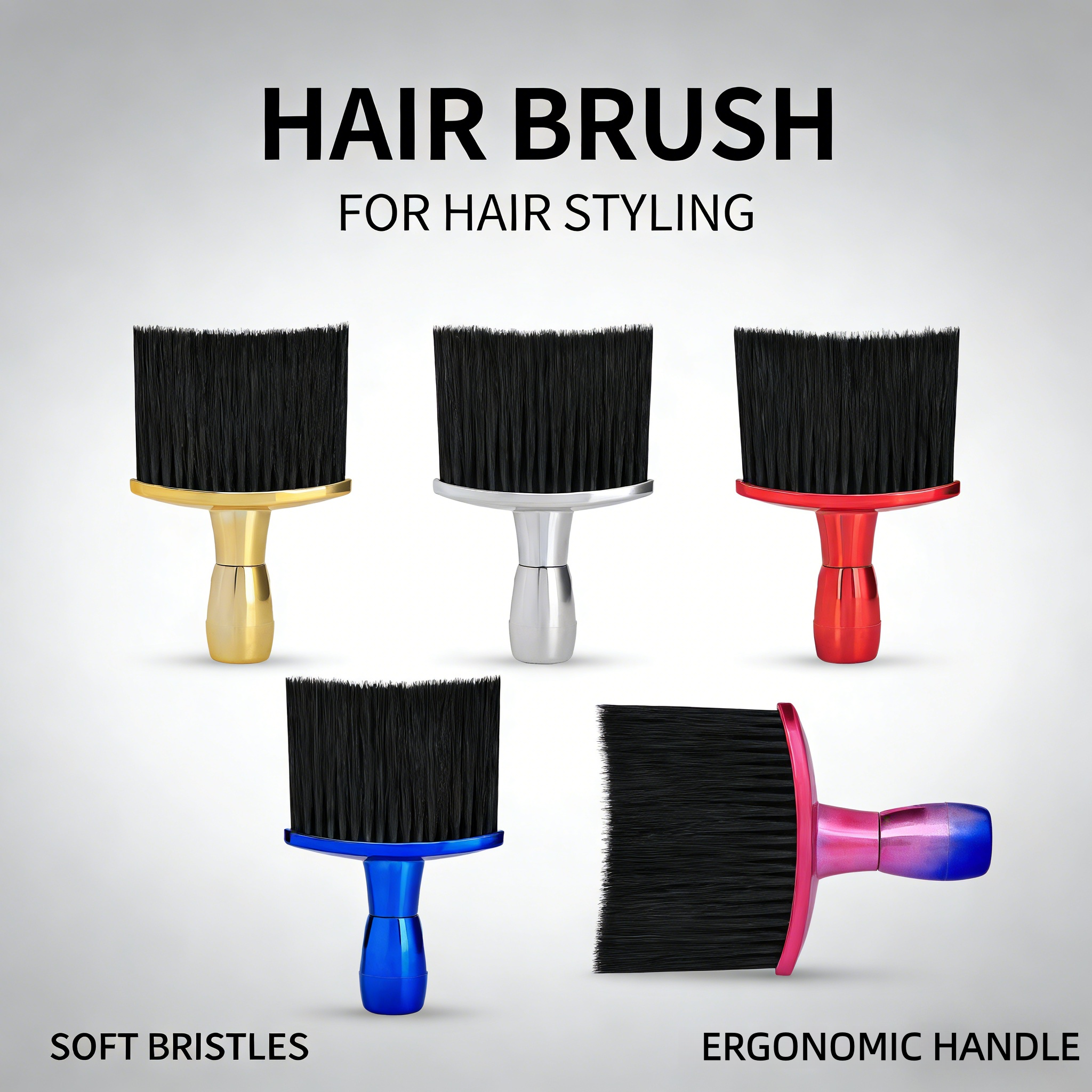 Professional Salon Electroplat - Home Barbershop のレビューと価格
