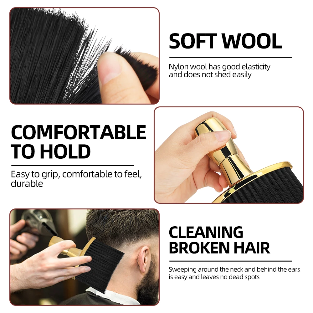 Professional Salon Electroplat - Home Barbershop のレビューと価格