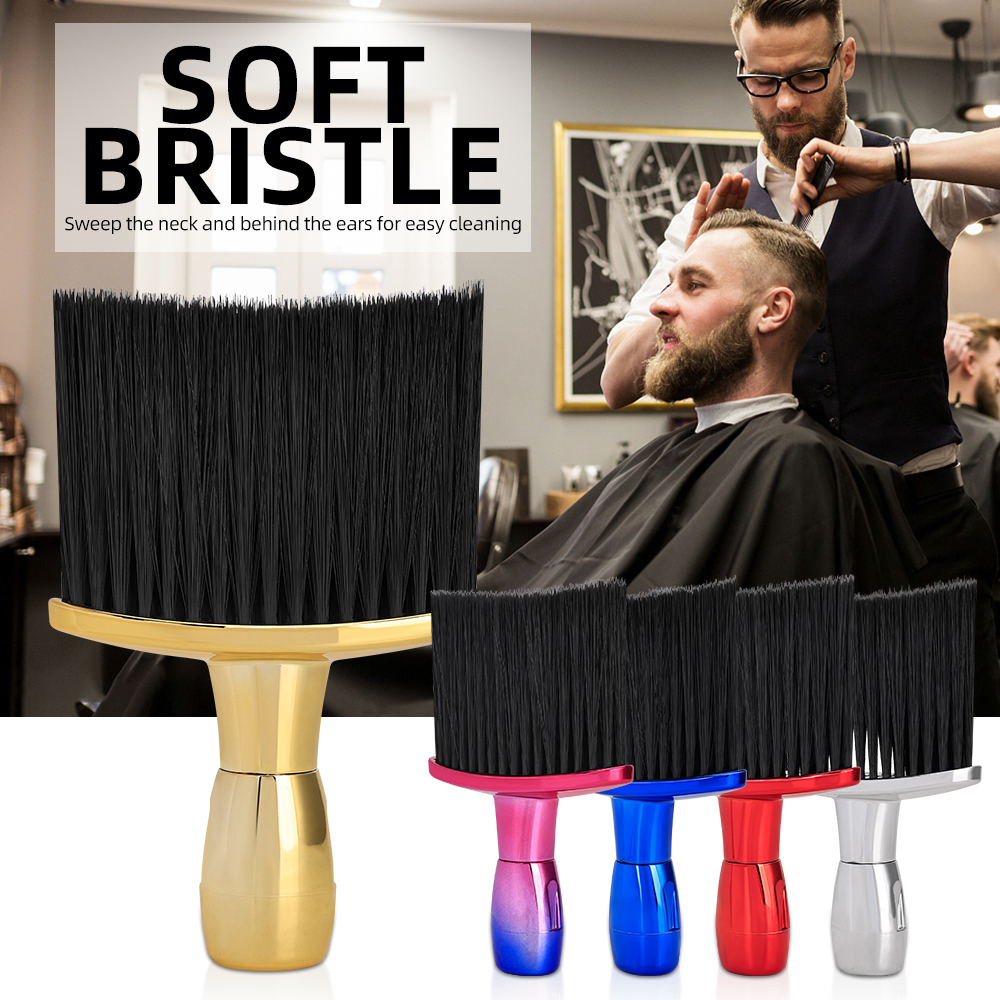 Professional Salon Electroplat - Home Barbershop のレビューと価格
