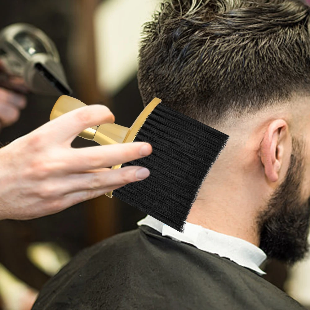 Professional Salon Electroplat - Home Barbershop のレビューと価格