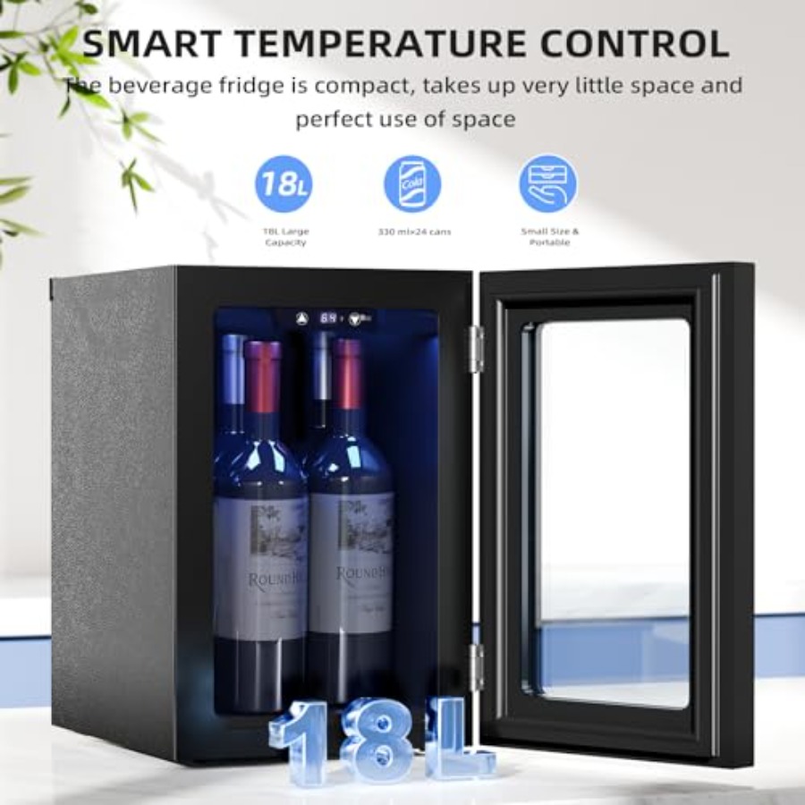 Freestanding counter-top wine  - Home Bar And Counter のレビューと価格