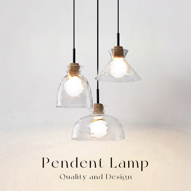 Wabi Sabi Style Restaurant Pen - Home Bar And Counter のレビューと価格