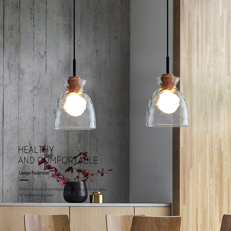 Wabi Sabi Style Restaurant Pen - Home Bar And Counter のレビューと価格