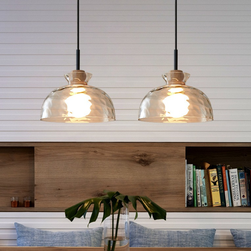 Wabi Sabi Style Restaurant Pen - Home Bar And Counter のレビューと価格